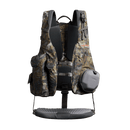 Sitka gear Equinox Turkey VestJOOTTIOne size fits all