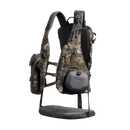Sitka gear Equinox Turkey VestJOOTTIOne size fits all