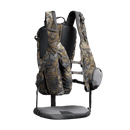 Sitka gear Equinox Turkey VestJOOTTIOne size fits all