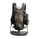 Sitka gear Equinox Turkey VestJOOTTIOne size fits all