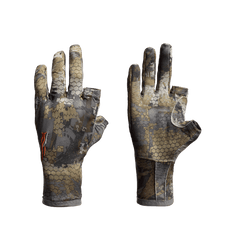 Sitka Equinox Guard Glove