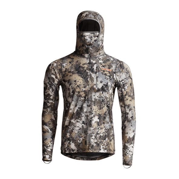 Sitka Gear Core Lightweight Hoody - JOOTTIM