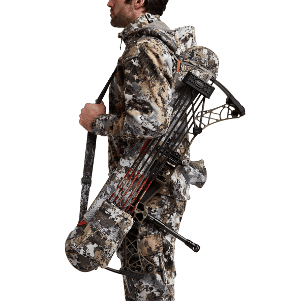 Sitka Gear Bow Sling - JOOTTI