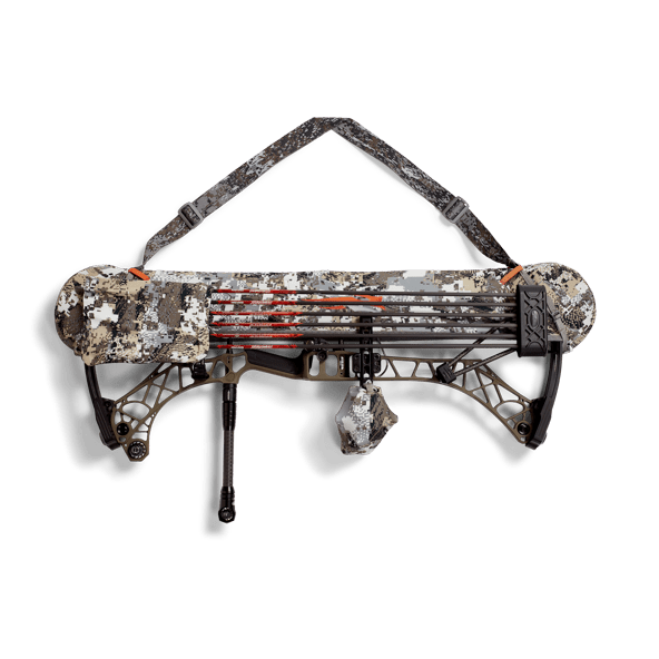 Sitka Gear Bow Sling