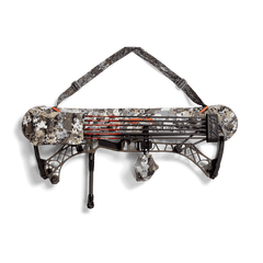 Sitka Gear Bow Sling