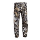 Sitka Gear Downpour Pant - JOOTTI