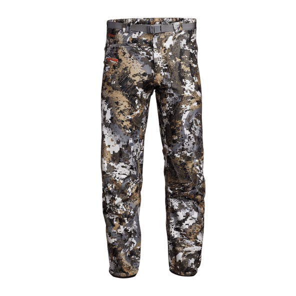 Sitka Gear Downpour Pant