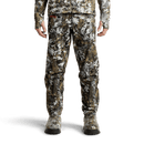 Sitka Gear Downpour Pant - JOOTTI