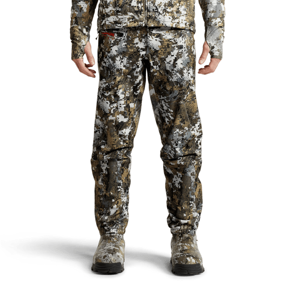 Sitka Gear Downpour Pant - JOOTTI