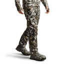 Sitka Gear Downpour Pant - JOOTTI