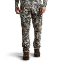 Sitka Gear Stratus Pant ELEVATED II - JOOTTI