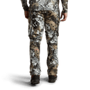 Sitka Gear Stratus Pant ELEVATED II - JOOTTI