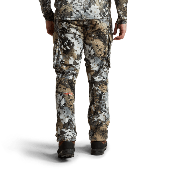 Sitka Gear Stratus Pant ELEVATED II - JOOTTI