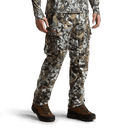 Sitka Gear Stratus Pant ELEVATED II - JOOTTI