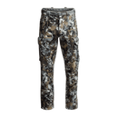 Sitka Gear Stratus Pant ELEVATED II - JOOTTI