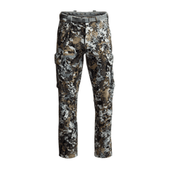 Sitka Gear Stratus Pant ELEVATED II