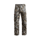 Sitka Gear Equinox Pant WHITETAIL : ELEVATED II - JOOTTI30R