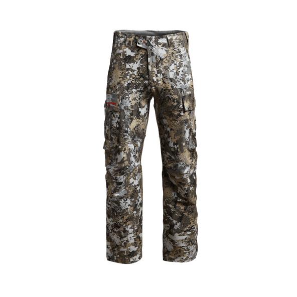 Sitka Gear Equinox Pant WHITETAIL : ELEVATED II - JOOTTI30R