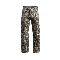 Sitka Gear Equinox Pant WHITETAIL : ELEVATED II
