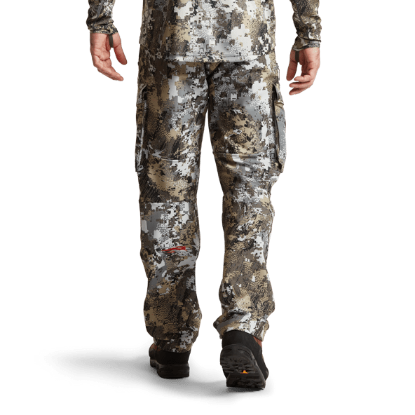 Sitka Gear Equinox Pant WHITETAIL : ELEVATED II - JOOTTI