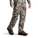 Sitka Gear Equinox Pant WHITETAIL : ELEVATED II - JOOTTI