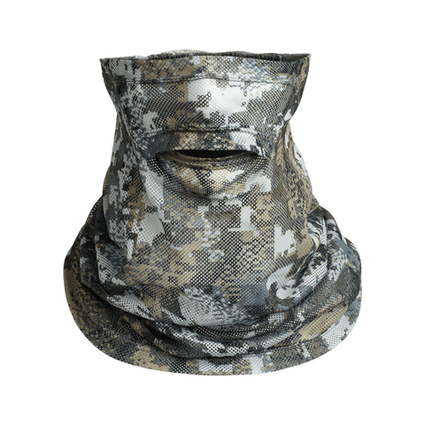 Sitka Gear Face Mask