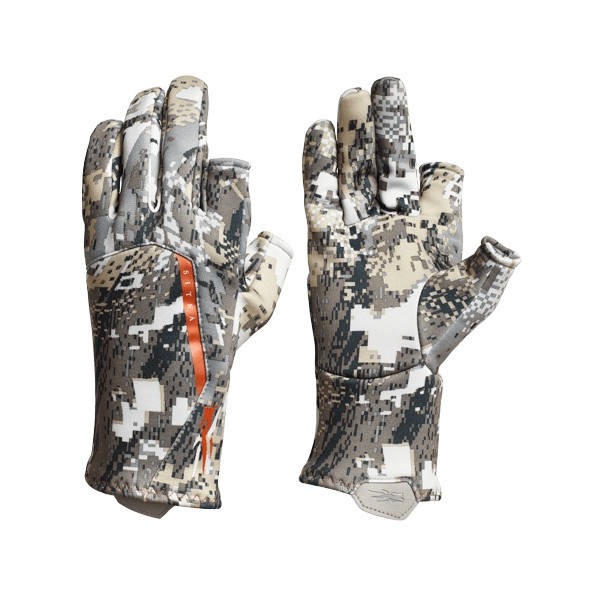 Sitka Gear Fanatic GloveJOOTTIM