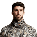 Sitka Gear Core Neck Gaiter - JOOTTI