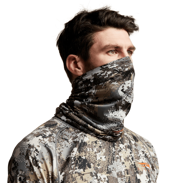 Sitka Gear Core Neck Gaiter - JOOTTI