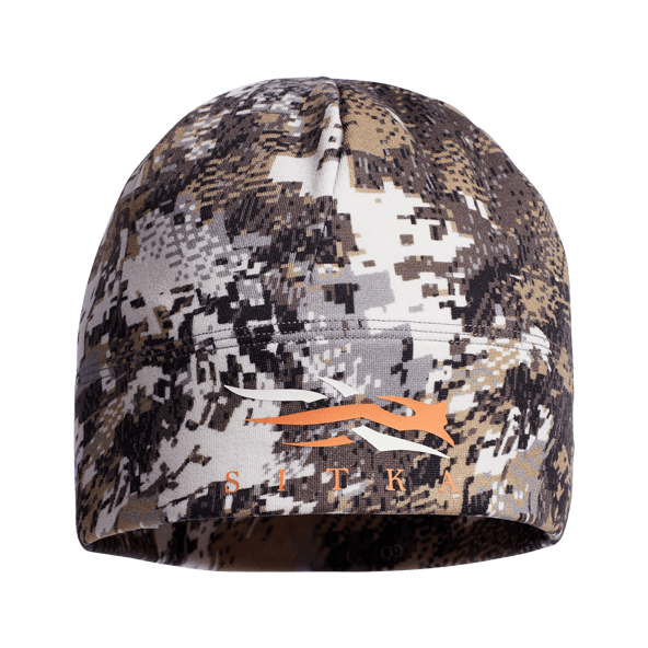 Sitka Gear Merino BeanieJOOTTIElevated 2