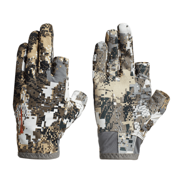 Sitka Gear ESW Glove ELEVATED II