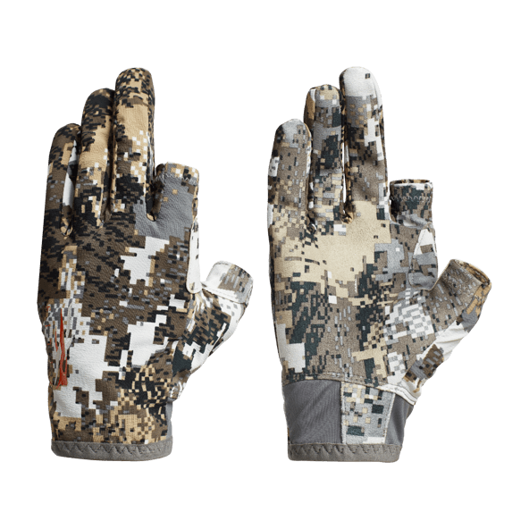 Sitka Gear ESW Glove ELEVATED II - JOOTTI