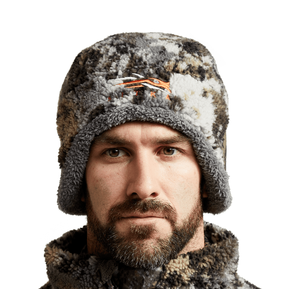 Sitka Gear Fanatic WS BeanieJOOTTIML