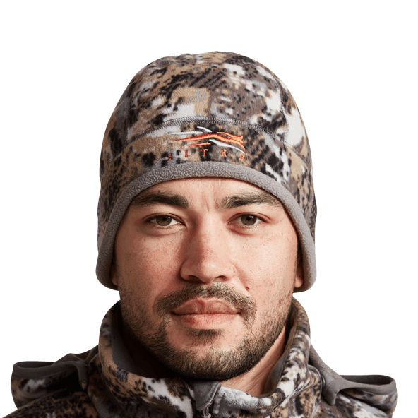 Sitka Gear Stratus WS Beanie ELEVATED II - JOOTTI