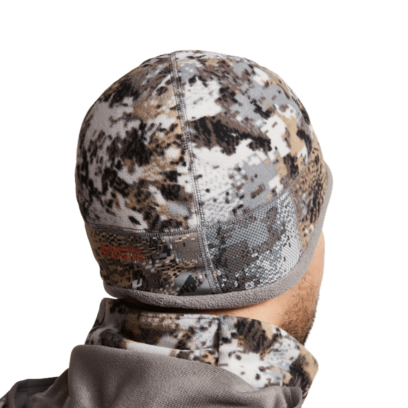 Sitka Gear Stratus WS Beanie ELEVATED II - JOOTTI