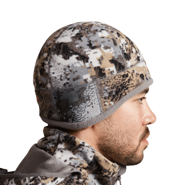 Sitka Gear Stratus WS Beanie ELEVATED II - JOOTTI