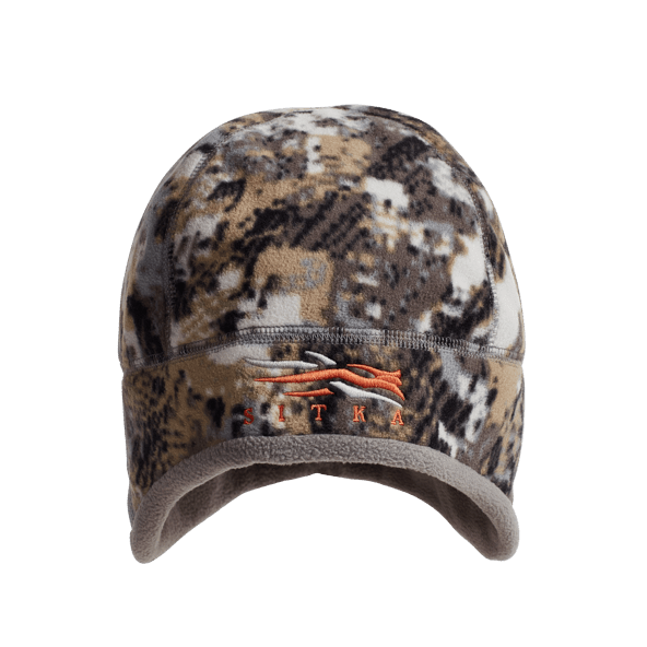 Sitka Gear Stratus WS Beanie ELEVATED II - JOOTTI