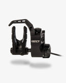 HOYT ULTRAREST INTEGRATE MX2 ARROW RESTJOOTTIRH