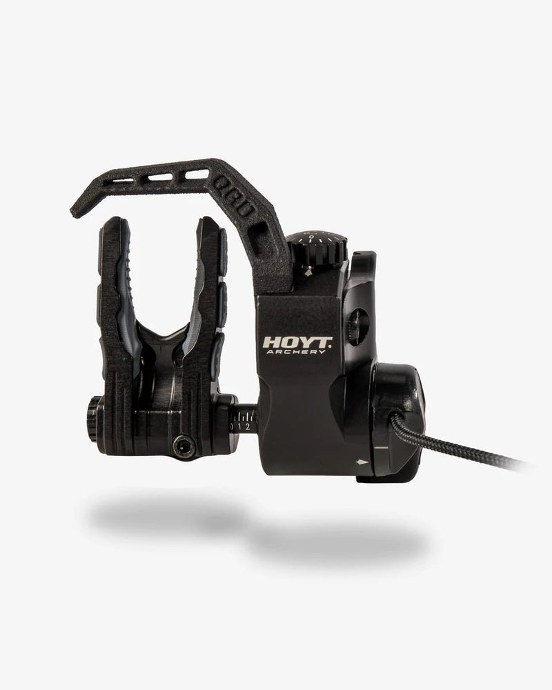 HOYT COMPOUND HELIX TURBO 2020 HOYT COMPOUND HELIX TURBO 2020