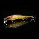 Megabass Respect Series 82 - GP SaffronJOOTTIOneten Jr