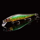 Megabass Respect Series 90 Gin Tonic Tiger