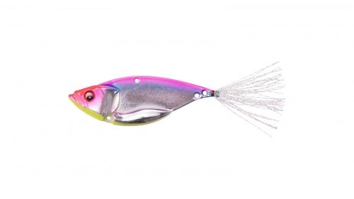 MEGABASS DYNA RESPONSE
