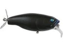 Deps BuzzjetJOOTTIJet Black