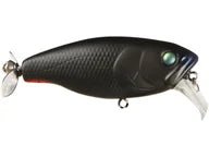 Deps Buzzjet Jr.JOOTTIJet Black