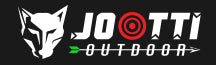 Jootti Outdoor