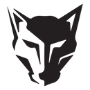 Gift CardJOOTTI$10.00