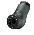 Swarovski Optik ATX Eyepiece ModuleJOOTTI