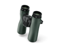 Swarovski Optik NL Pure 12x42 BinocularsJOOTTI