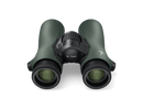 Swarovski Optik NL Pure 12x42 BinocularsJOOTTI