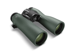 Swarovski Optik NL Pure 12x42 Binoculars